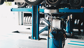 Werkstatt mieten (geplant)