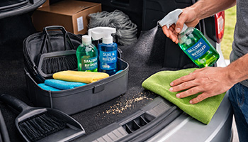 Zubehör-Sets (geplant)