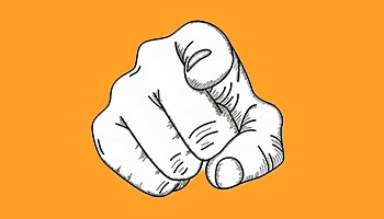 Wir suchen Partner (geplant)